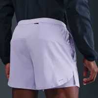Nike Stride мужские Dri-FIT 5
