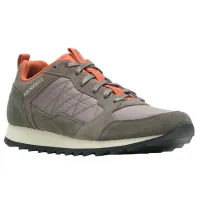 Кроссовки Мужские MERRELL ALPINE SNEAKER (J004313)