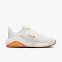 Nike Bella 7 жіноча для тренування Кросівки колір білий