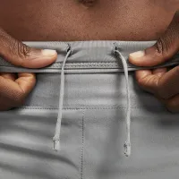 Nike Dri-FIT Swift жіноча Mid-Rise 3