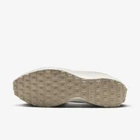 Nike Waffle Nav чоловічі Кросівки колір сірий