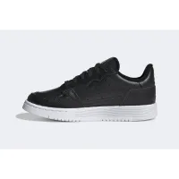ADIDAS SUPERCOURT EG0410