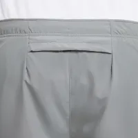 Nike Challenger чоловічі Dri-FIT 5