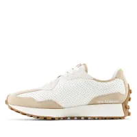Кроссовки New Balance MS327PS - Бежевый