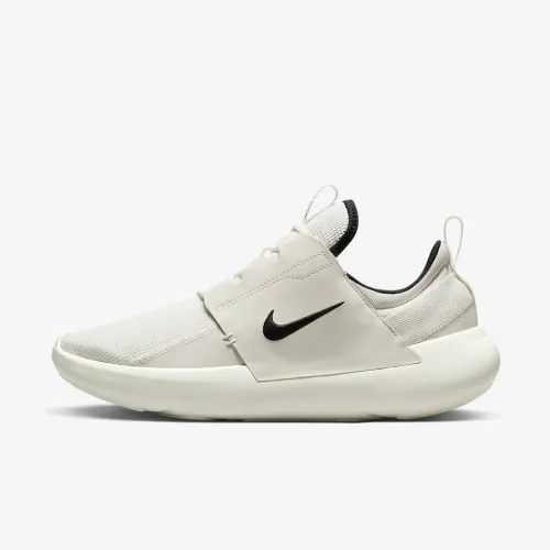Nike E-Series AD мужские Кроссовки цвет белый