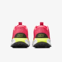 Nike Motiva женская Walking Кроссовки Pink