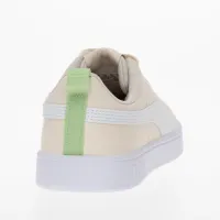 Кросівки Puma Rickie 38431127 - Рожеві