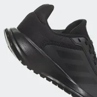 Кроссовки adidas Sportswear Tensaur Run 2.0 GZ3426 - Черные