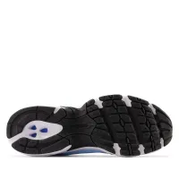 Кроссовки New Balance MR530CH - Голубые