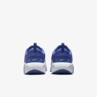 Nike Infinity Flow Big детские Running Кроссовки синий