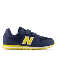 Кроссовки New Balance PV500NH1 - Cиний