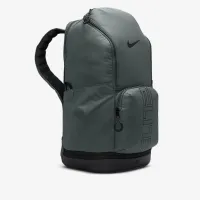 Nike Varsity Elite рюкзак (32л) цвет серый