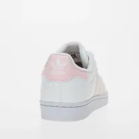 Кроссовки adidas Originals Superstar IF3570 - Белые