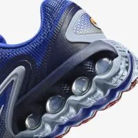 Nike Air Max Dn Big дитячі Кросівки блакитний