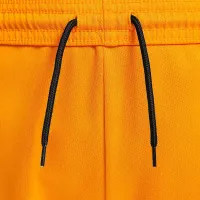 Nike Court Big дитячі Dri-FIT 5