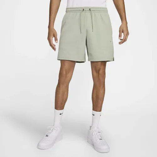 Nike Primary Fleece мужские 7
