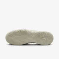 Nike Streetgato Low-Top Soccer Кросівки колір білий