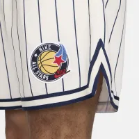 Nike DNA чоловічі Dri-FIT 6