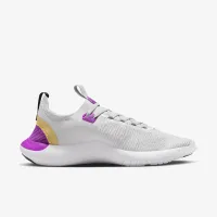 Nike Free RN NN женская Road Running Кроссовки цвет серый