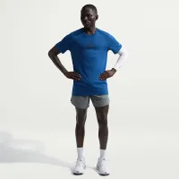 Nike Stride чоловічі Dri-FIT 7