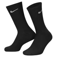 Шкарпетки Nike CUSHIONED 3PAK (SX4508 001)
