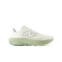 Кросівки New Balance UTRNWA - Бежевий