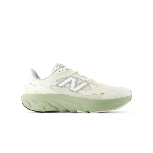 Кросівки New Balance UTRNWA - Бежевий