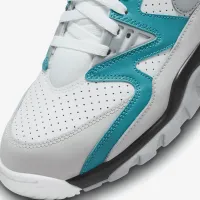 Nike Air Cross Trainer 3 Low чоловічі Кросівки колір білий