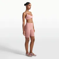 NikeSKIMS Matte женская С высокой Талией 7