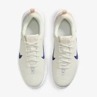Nike Flex Experience Run 12 чоловічі Road Running Кросівки колір білий