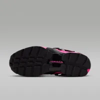 Nike Jordan Trunner LX жіноча Кросівки Pink