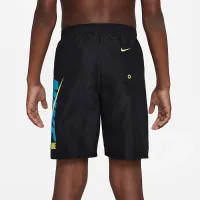 Nike Big детские (для мальчиков) 7