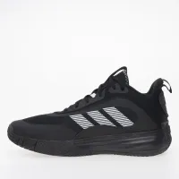 Кросівки adidas Ownthegame 3.0 IH5849 - Чорні