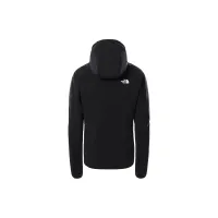 The North Face Apex Nimble 0A55TYJK31