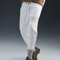 Nike Sportswear Club Fleece женская Mid-Rise Joggers цвет коричневый