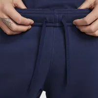 NIKE SPORTSWEAR CLUB FLEECE BV2671-410