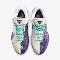 Nike LeBron XXII “Mogul” баскетбольные Кроссовки цвет коричневый
