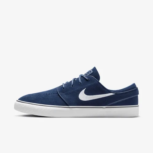 Nike SB Zoom Janoski OG+ Skate Кроссовки синий