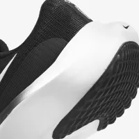 Nike Zoom Fly 5 жіноча Road Running Кросівки колір чорний