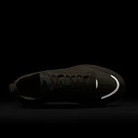 Nike C1TY Кроссовки цвет коричневый