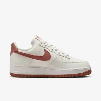 Nike Air Force 1 '07 Next Nature жіноча Кросівки колір білий