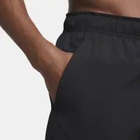 Nike Dri-FIT чоловічі 9