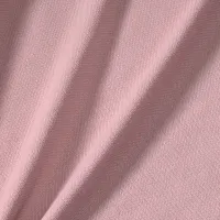 NikeSKIMS Stretch Knit женская Long-Sleeve Wrap Top цвет красный