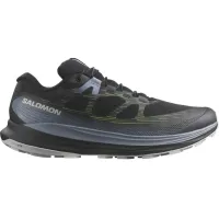 Кросівки для бігу Чоловічі Salomon ULTRA GLIDE 2 (473862)
