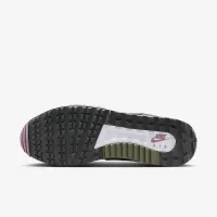 Nike Air Pegasus '89 G для гольфу Кросівки колір зелений