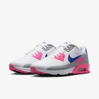 Nike Air Max 90 G для гольфу Кросівки колір білий