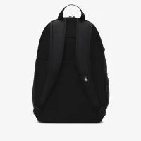 Nike Elemental детские рюкзак (20L) цвет черный
