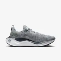 Nike InfinityRN 4 женская Road Running Кроссовки цвет серый