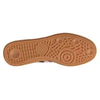 Кроссовки Женские adidas Handball Spezial IE5897 - Черные