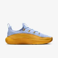 Nike LeBron TR 1 мужские для тренировок Кроссовки синий